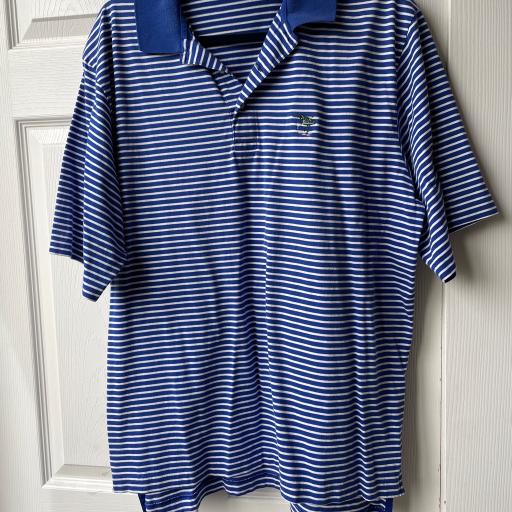 Ralph Lauren Polo Golf